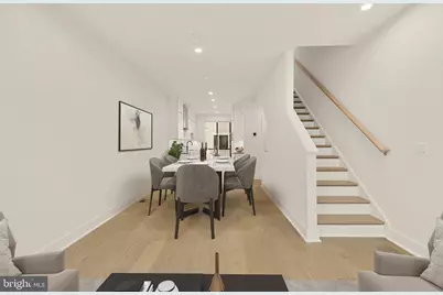 2607 1st Street NW #R, Washington, DC 20001 - Photo 45