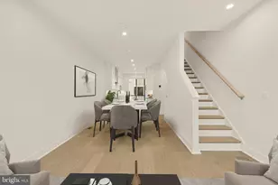 2607 1st St NW, Washington, DC 20001 - Photo 45