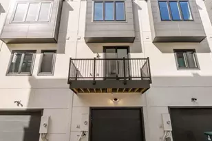 2607 1st St NW, Washington, DC 20001 - Photo 37