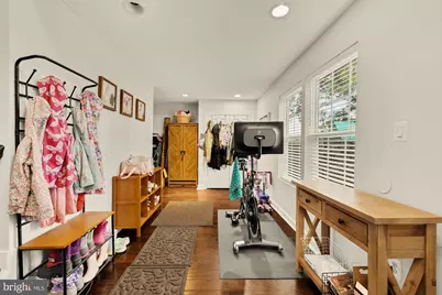 226 Anacostia Road SE, Washington, DC 20019 - Photo 7