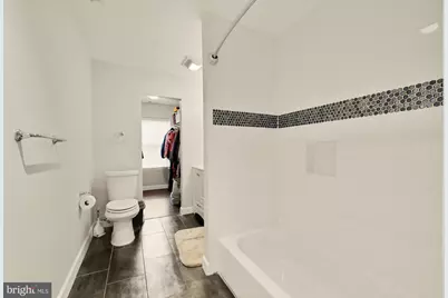 226 Anacostia Road SE, Washington, DC 20019 - Photo 21