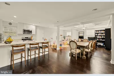 226 Anacostia Road SE, Washington, DC 20019 - Photo 9