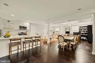 226 Anacostia Rd SE, Washington, DC 20019 - Photo 9