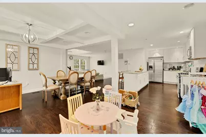 226 Anacostia Road SE, Washington, DC 20019 - Photo 13