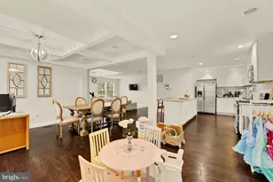 226 Anacostia Rd SE, Washington, DC 20019 - Photo 13