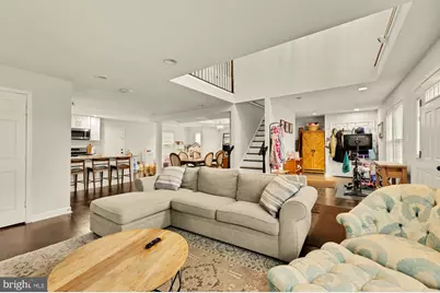 226 Anacostia Road SE, Washington, DC 20019 - Photo 5