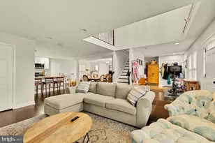 226 Anacostia Rd SE, Washington, DC 20019 - Photo 5