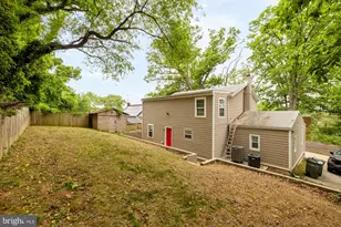 226 Anacostia Rd SE, Washington, DC 20019 - Photo 35