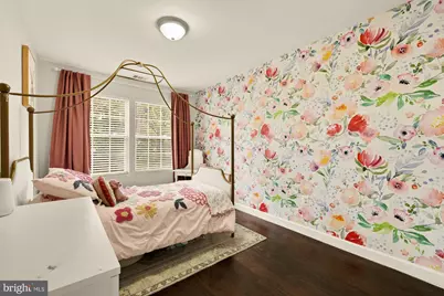 226 Anacostia Road SE, Washington, DC 20019 - Photo 29