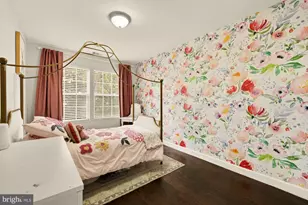 226 Anacostia Rd SE, Washington, DC 20019 - Photo 29