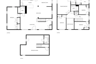 226 Anacostia Rd SE, Washington, DC 20019 - Photo 33