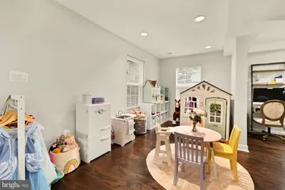 226 Anacostia Road SE, Washington, DC 20019 - Photo 17