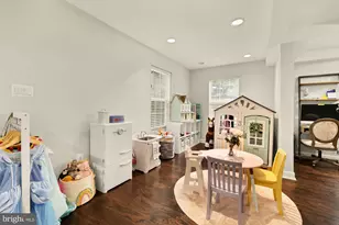 226 Anacostia Rd SE, Washington, DC 20019 - Photo 17