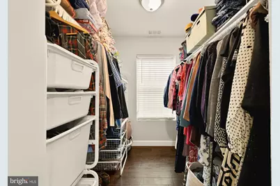226 Anacostia Road SE, Washington, DC 20019 - Photo 23