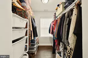 226 Anacostia Rd SE, Washington, DC 20019 - Photo 23