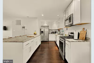 226 Anacostia Road SE, Washington, DC 20019 - Photo 11
