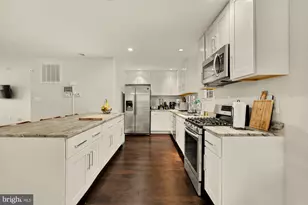 226 Anacostia Rd SE, Washington, DC 20019 - Photo 11