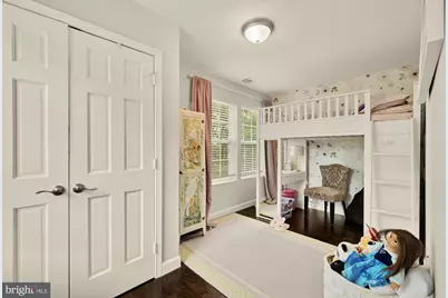 226 Anacostia Road SE, Washington, DC 20019 - Photo 27