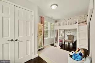 226 Anacostia Rd SE, Washington, DC 20019 - Photo 27