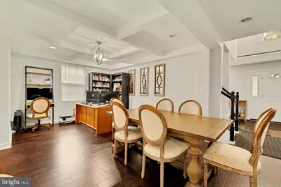 226 Anacostia Road SE, Washington, DC 20019 - Photo 15