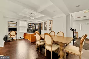226 Anacostia Rd SE, Washington, DC 20019 - Photo 15