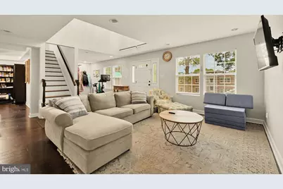 226 Anacostia Road SE, Washington, DC 20019 - Photo 3
