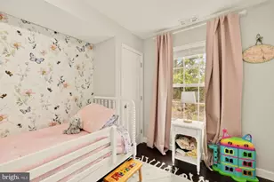 226 Anacostia Rd SE, Washington, DC 20019 - Photo 25