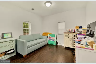 226 Anacostia Road SE, Washington, DC 20019 - Photo 31