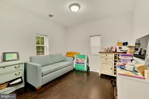 226 Anacostia Rd SE, Washington, DC 20019 - Photo 31
