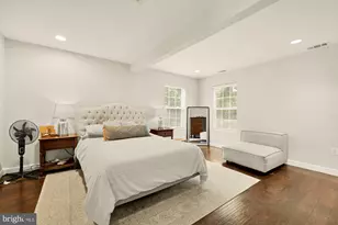 226 Anacostia Rd SE, Washington, DC 20019 - Photo 19