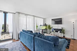 490 M St SW, Washington, DC 20024 - Photo 3