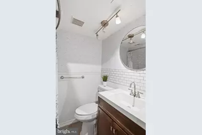 490 M Street SW #W-710, Washington, DC 20024 - Photo 11