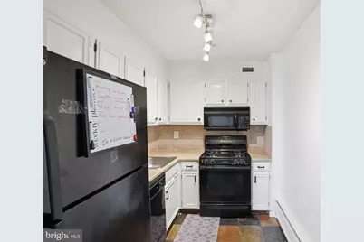 490 M Street SW #W-710, Washington, DC 20024 - Photo 7