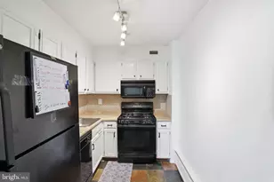 490 M St SW, Washington, DC 20024 - Photo 7