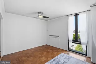 490 M St SW, Washington, DC 20024 - Photo 13