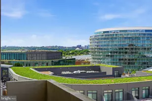 490 M St SW, Washington, DC 20024 - Photo 1