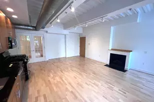 1320 13th NW, Washington, DC 20005 - Photo 7