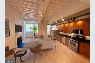 1320 13th NW #1, Washington, DC 20005 - Photo 1