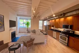 1320 13th NW, Washington, DC 20005 - Photo 1