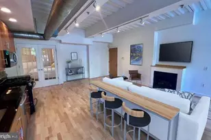 1320 13th NW, Washington, DC 20005 - Photo 3