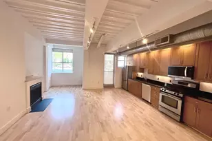 1320 13th NW, Washington, DC 20005 - Photo 5
