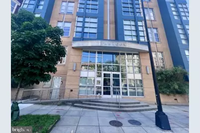 1320 13th NW #1, Washington, DC 20005 - Photo 11