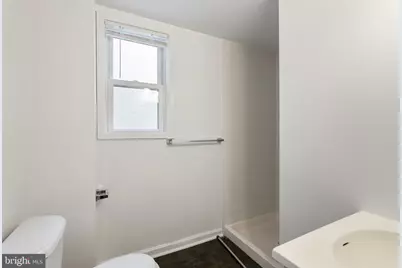 1932 15th Street NW #3, Washington, DC 20009 - Photo 11