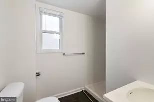 1932 15th St NW, Washington, DC 20009 - Photo 11