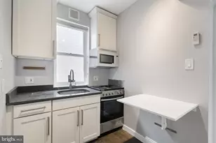 1932 15th St NW, Washington, DC 20009 - Photo 7