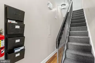 1932 15th St NW, Washington, DC 20009 - Photo 3