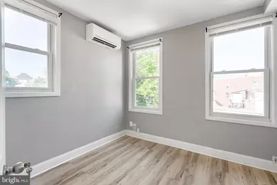 1932 15th Street NW #3, Washington, DC 20009 - Photo 9