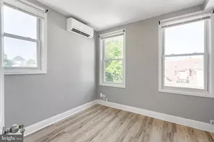 1932 15th St NW, Washington, DC 20009 - Photo 9