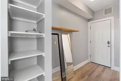 1932 15th Street NW #3, Washington, DC 20009 - Photo 5