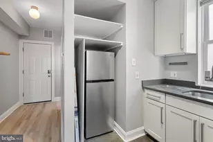 1932 15th St NW, Washington, DC 20009 - Photo 13